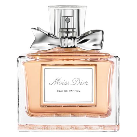 miss dior cena|Miss Dior new perfume.